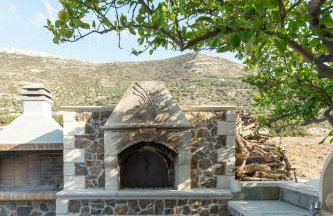 Unique 2 BDR Popi Villa IN FRONT of the SEA - Foto 57