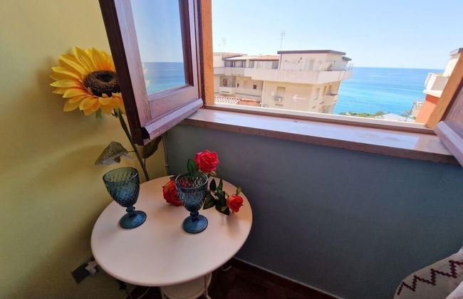 Appartamenti a Tropea - Foto 62