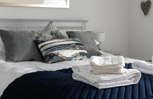 Silver Strand - Foto 20