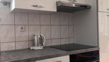 Apartment Luka 2 near Dubrovnik - Foto 3