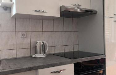 Apartment Luka 2 near Dubrovnik - Foto 3