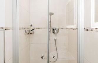 FENJOY Design Studio Apartment - Foto 14