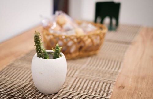 Mamma Maria PT - Foto 9