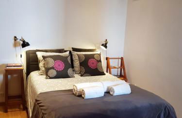 Casa Da Ponte - Foto 14