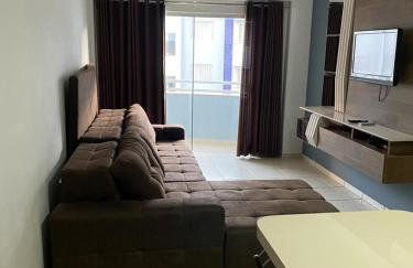 Águas da Serra Apto 520A - Foto 27