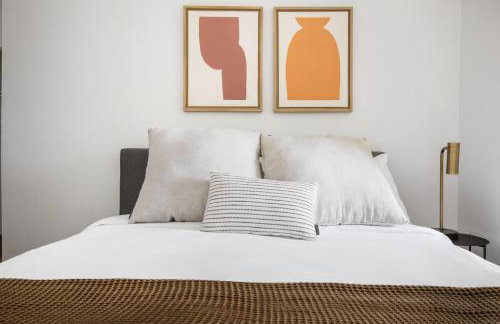 Streeterville Studio w Gym Pool nr Navy Pier CHI-445 - Photo 26