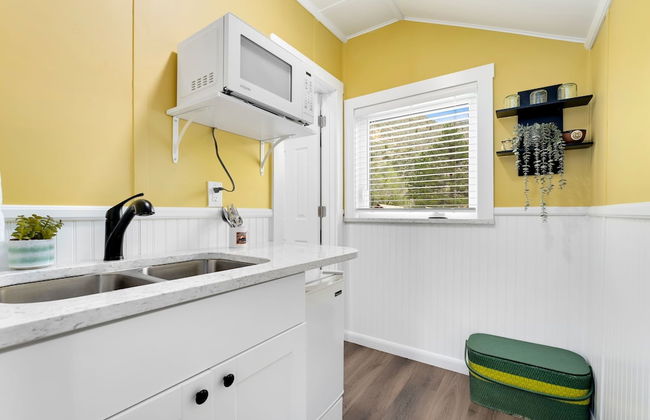 Riverside Colorado - Foto 25