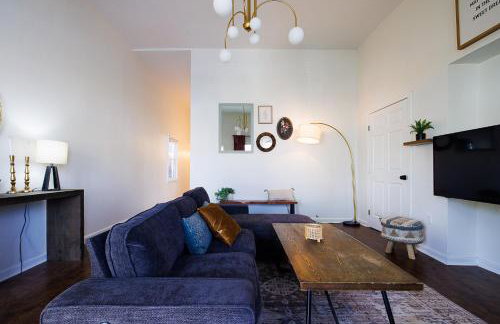 Germantown Gem - Foto 73