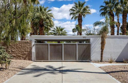 R & R Rendezvous by ACME House Company - Foto 10