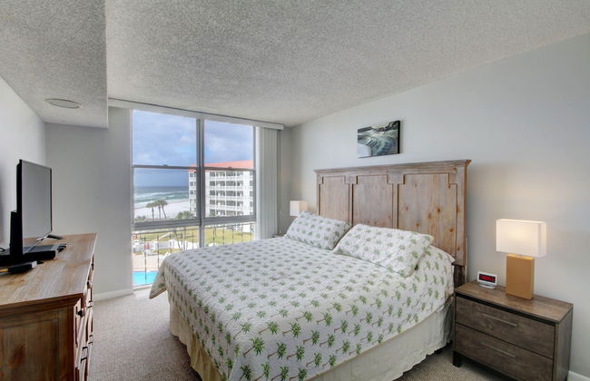 354 El Matador 1 Bedroom Condo by RedAwning - Foto 2