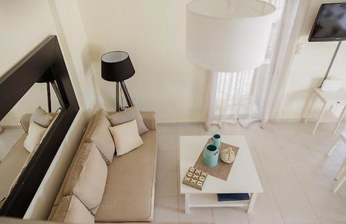 Ammos Village Maurovouni - Foto 24