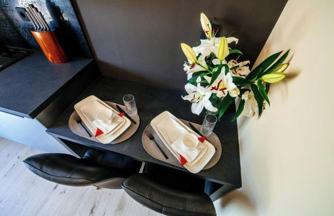 Dedaj Resort - Villa Almaro - Foto 33