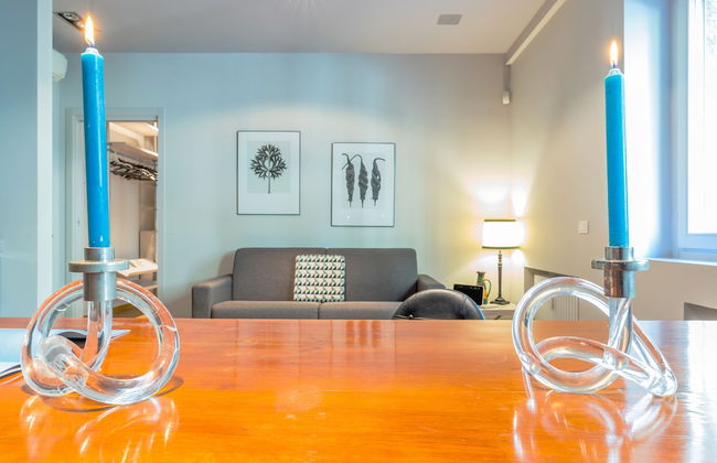 Milan Retreats Duomo - Photo 13