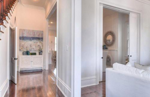 The White House Galveston - Foto 17