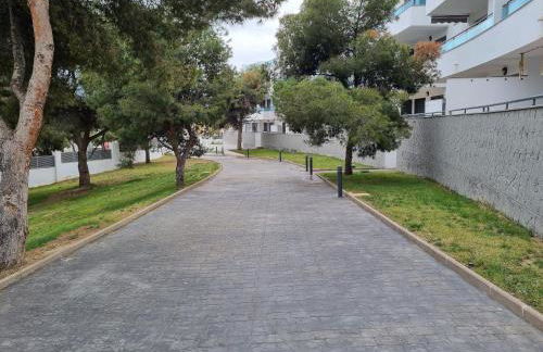 Pinar de GARRUCHA - Foto 40