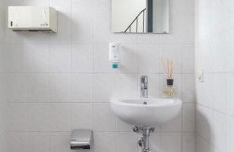 Apart Hannover Monteurzimmer - Foto 11