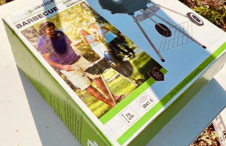 Villa Marcella - Near 5 Terre - Holiday Apartment - Foto 17