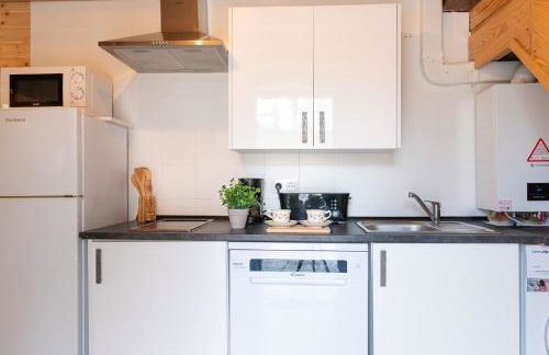 Arce Singular - Foto 46