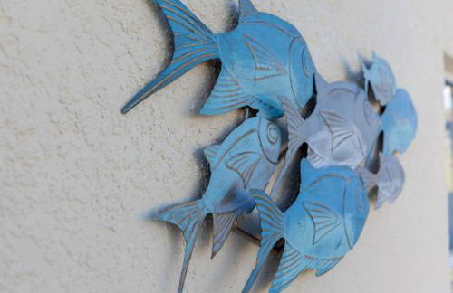 Best place to unwind and have lots of fun! - Foto 79