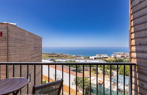 Ericeira Coxos Beach Lodge - Foto 65