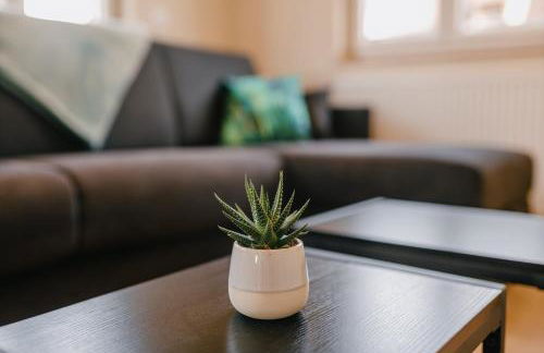 Résidence Les Charmes - Foto 58