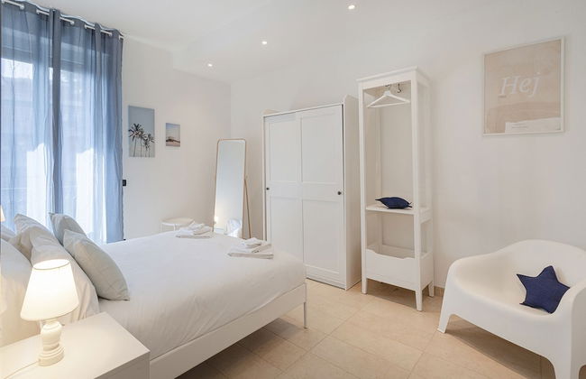 Shelley Apartments By Wonderful Italy - Foto 34