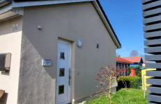 MOIN & AHOI Ferienwohnung - Foto 27