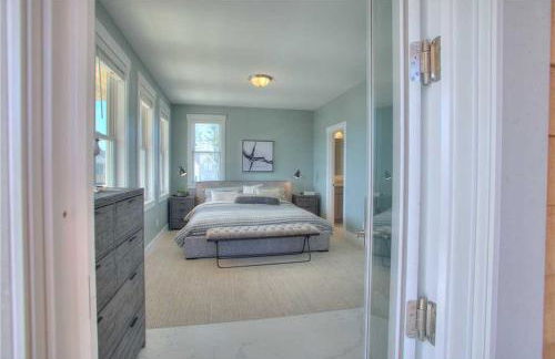 Ciao Bella Beach at Seabrook Hospitality - Foto 23