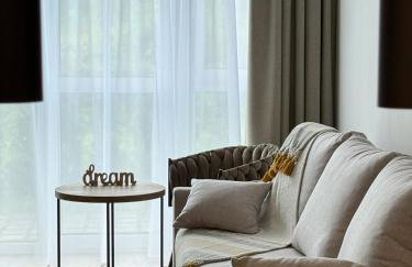 APARTAMENTY SZYNDZIELNIA RODZINNE - 2 SYPIALNIE & BALKON & GÓRY & Parking - TWOJA BAZA WYPADOWA NA SZLAKI i W GÓRY - FAMILY SPACE & BASE - Foto 79