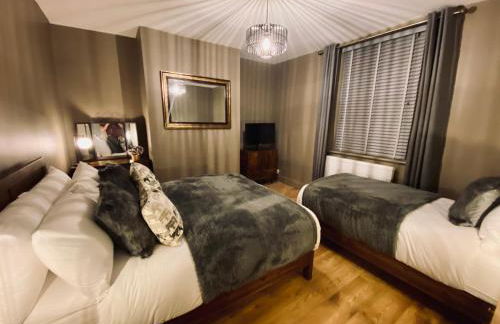 The Etherley - Zillo - Foto 24