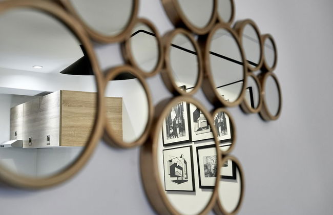 My Maison In Paris - Sentier - Foto 46