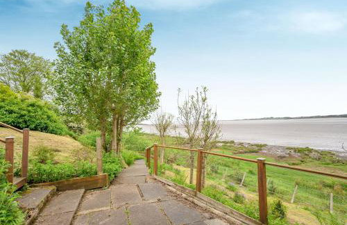 Solway Cottage - Foto 40