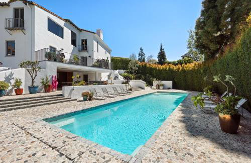 Howard Hughes Estate - Foto 73