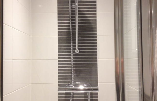 City Wall House by House of Fisher - Foto 23