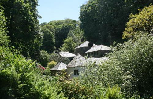 Millstream - Foto 19