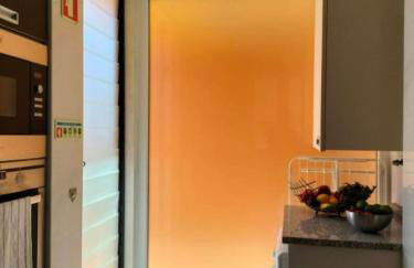 Heart Stone by the Sea - Foto 13