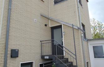 Ferienwohnung Glücks-Burg "Wolke" - Foto 23