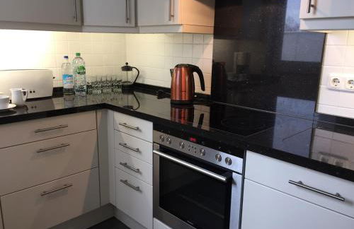 Spacious Starnberg Condo next to Munich - Photo 11