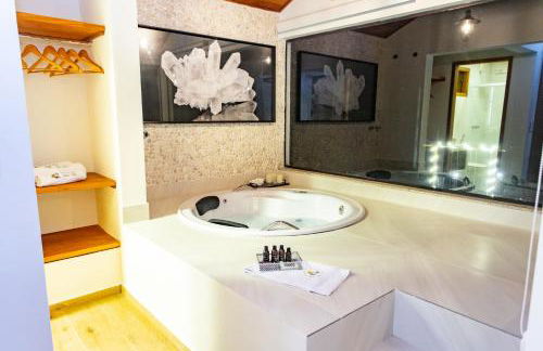 CHALÉS QUINTA DA BOA VISTA - Foto 44