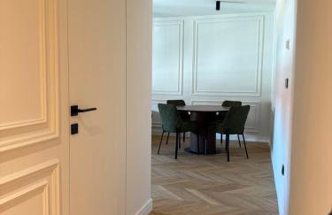 Atelier No2 - Foto 22