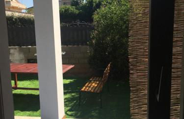 Casa Vacanze Alma - Foto 13