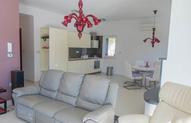 Villa Nika - Foto 24