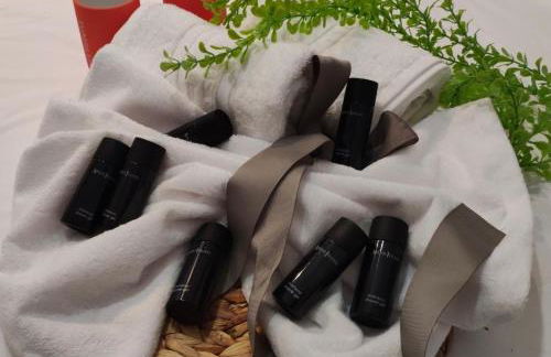 TRAVELLERS HOUSE - Foto 5