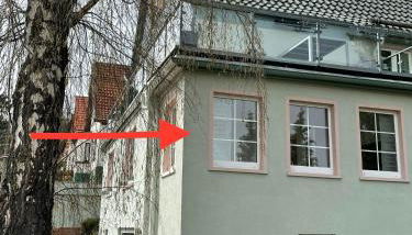 FeWo Am Reinhardsberg - Foto 3