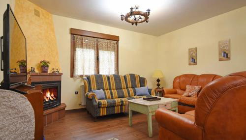 Casa Las Torres - Foto 3