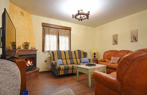 Casa Las Torres - Foto 3