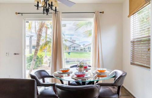 Coachella and Stagecoach Festival Home- 5 mins to Empire Polo Festival Ground - Foto 35