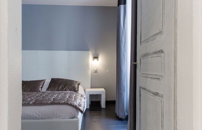 My Sweet Homes - Little Venice & Bartholdi SPA - Foto 6