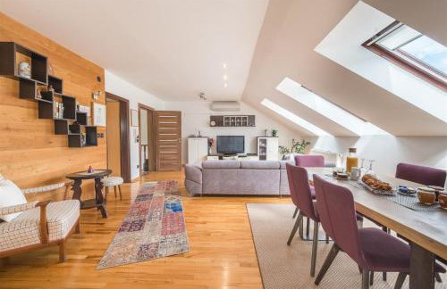 Old Pear Apartment - Photo 2