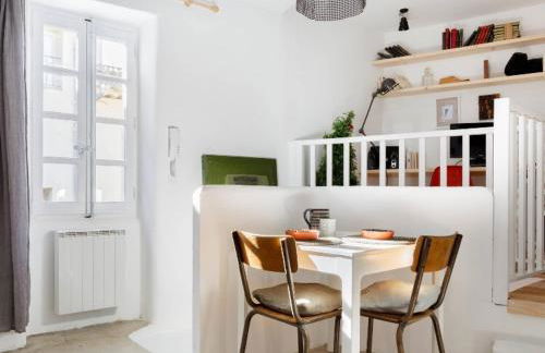 Nuits étoilées Lourmarin - Foto 9